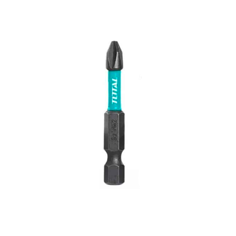 TOTAL-TACIM16PH223 p