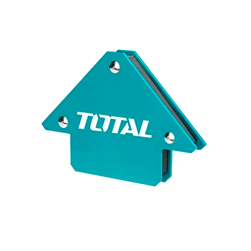 TOTAL-TAMWH4062 p