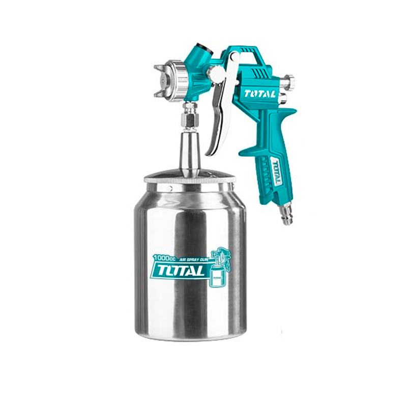 TOTAL-TAT11001 p