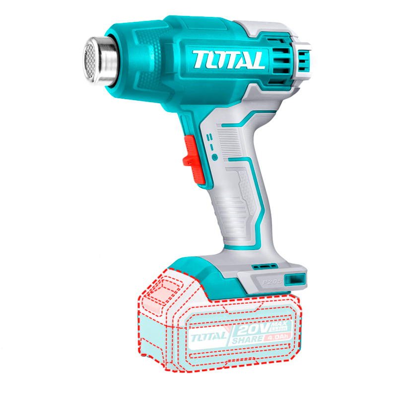 TOTAL-TBLI2002 p