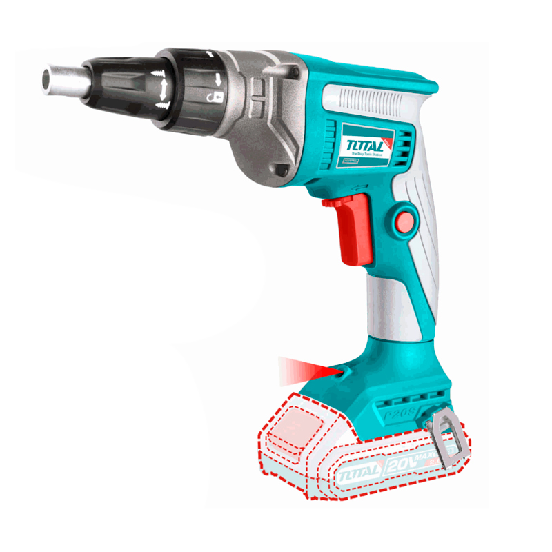 TOTAL-TDSLI2042006 p