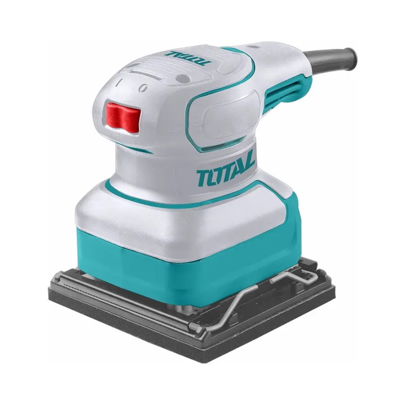 TOTAL-TF2241108-4 p