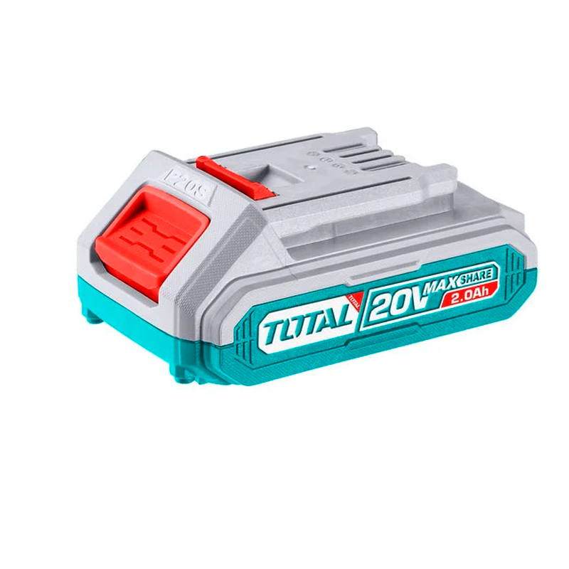 TOTAL-TFBLI20011 p