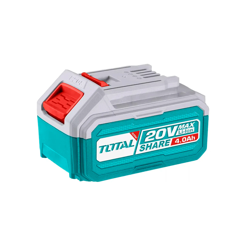 TOTAL-TFBLI20021 p
