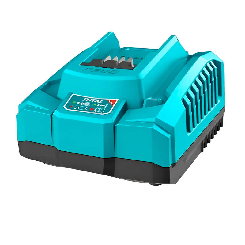 TOTAL-TFCLI20411-4 p