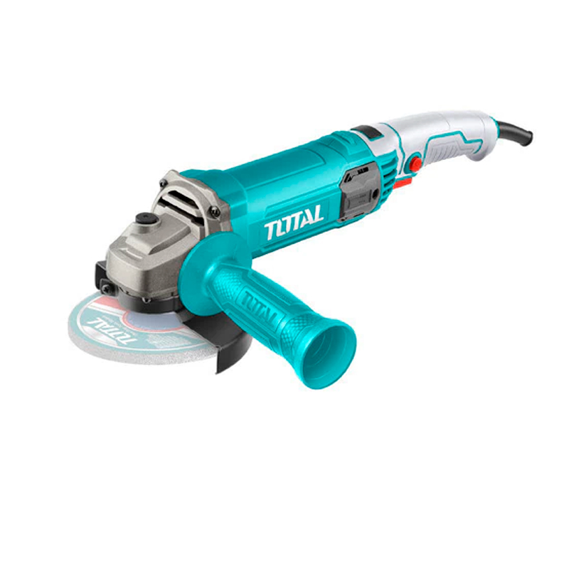 TOTAL-TG10911576-4 p