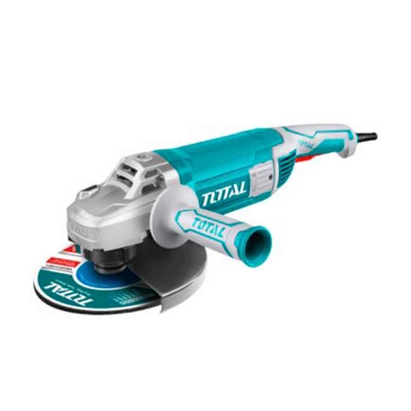 TOTAL-TG1252306-4 p