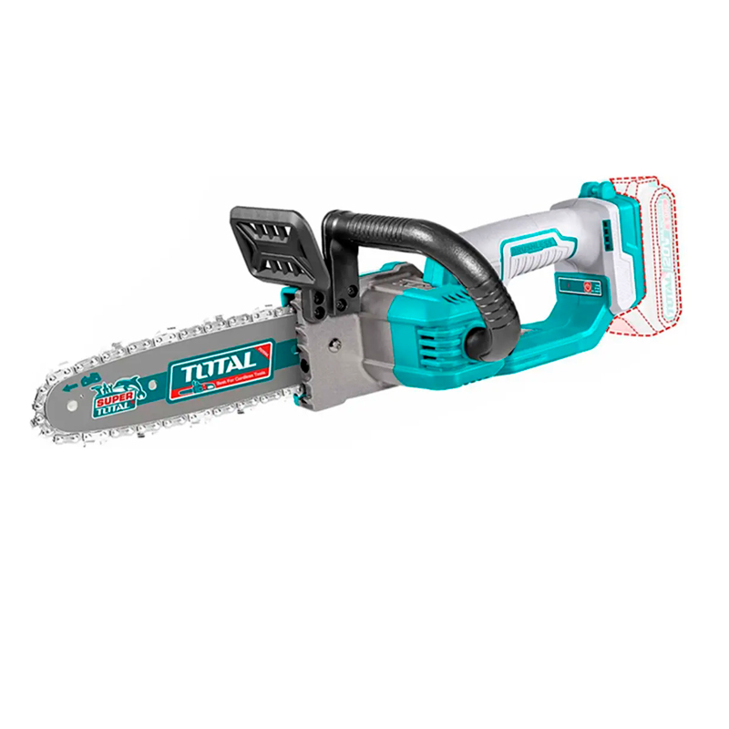 TOTAL-TGSLI2085 p