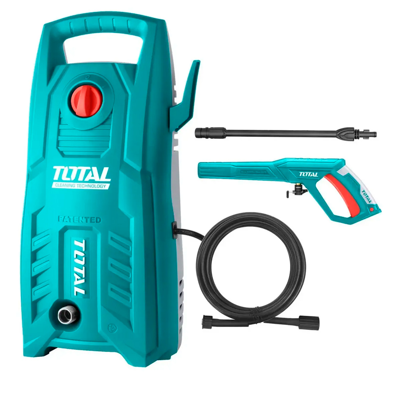 TOTAL-TGT11316-4 p