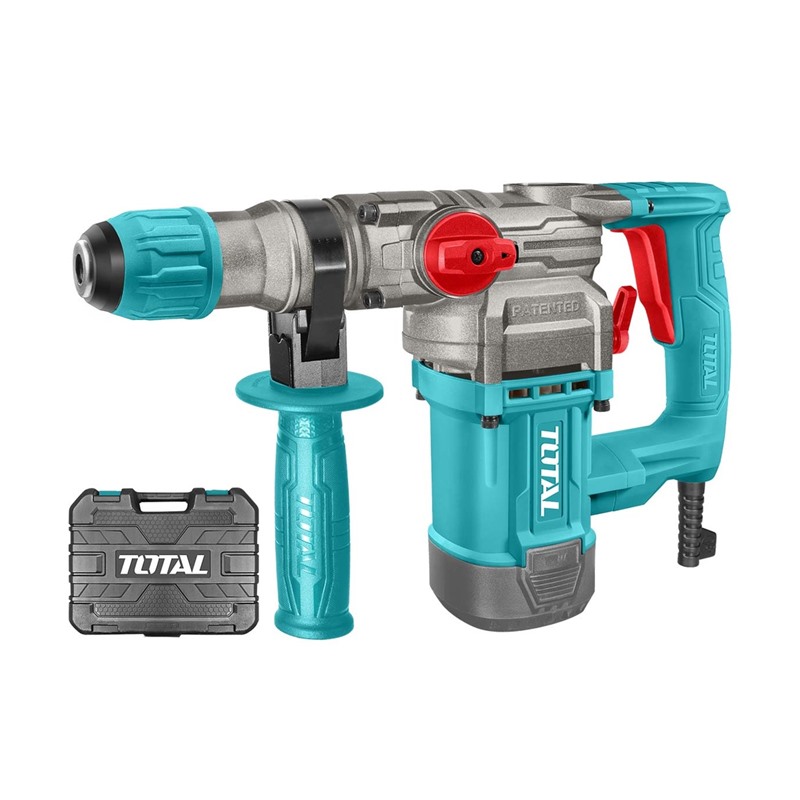 TOTAL-TH110266-4 p