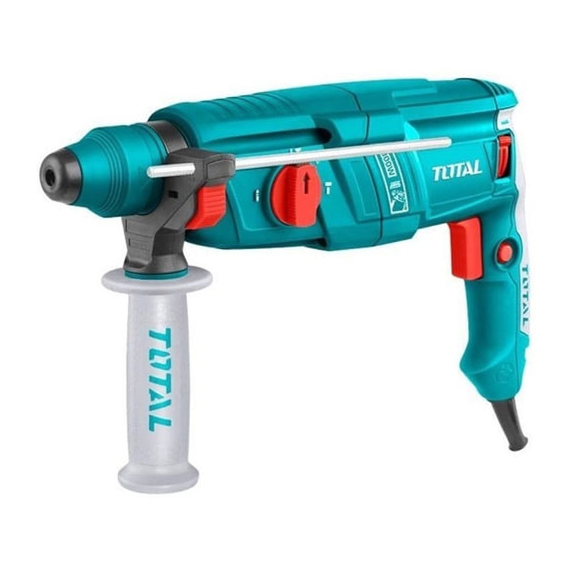 TOTAL-TH306236-4 p