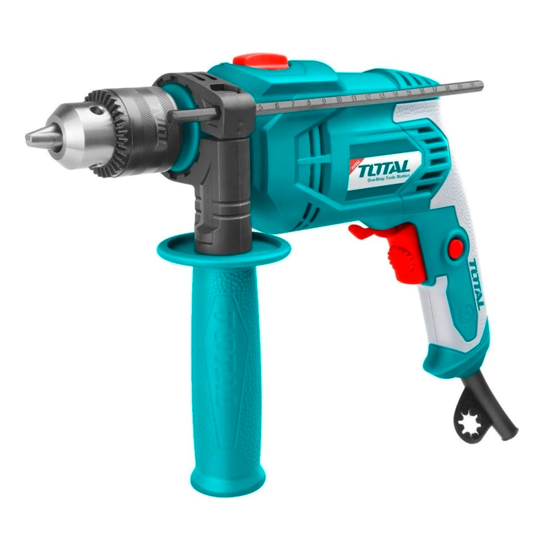 TOTAL-TH308268-4 p