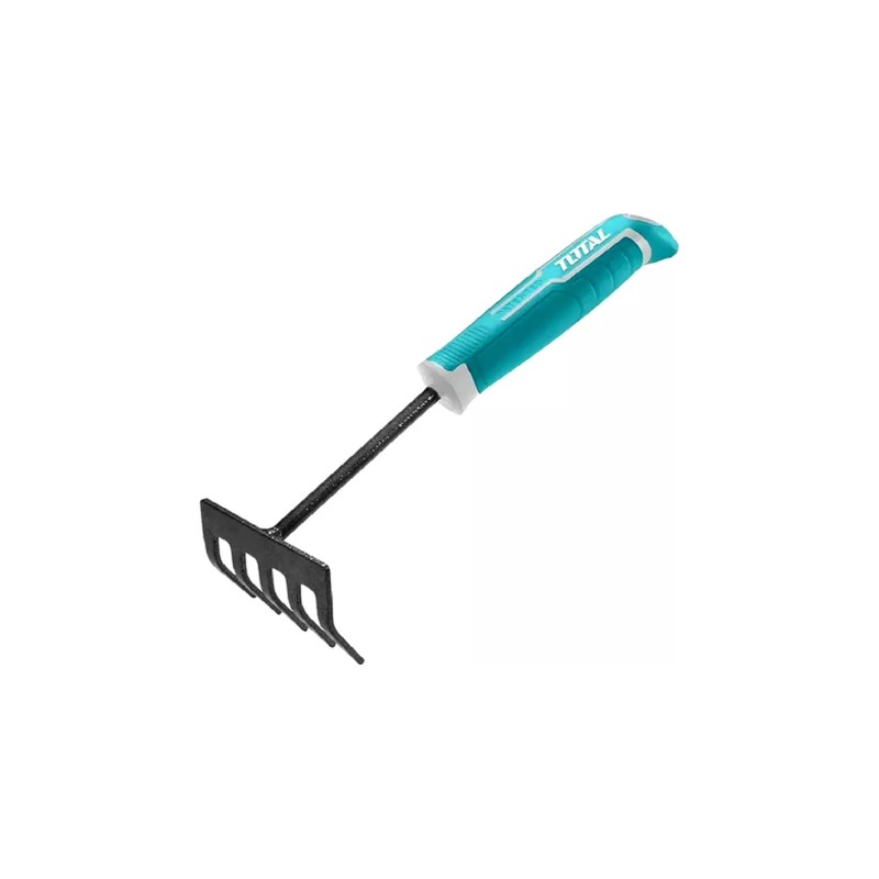 TOTAL-THFTR1008 p