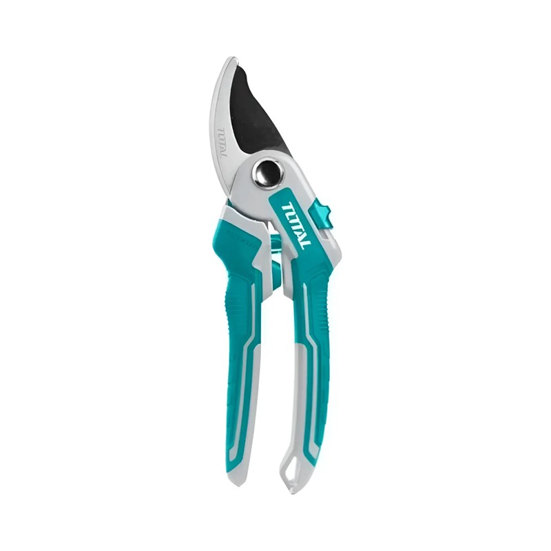 TOTAL-THT0601 p