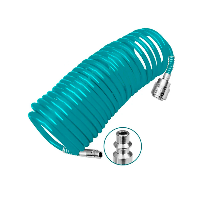 TOTAL-THT11101 p