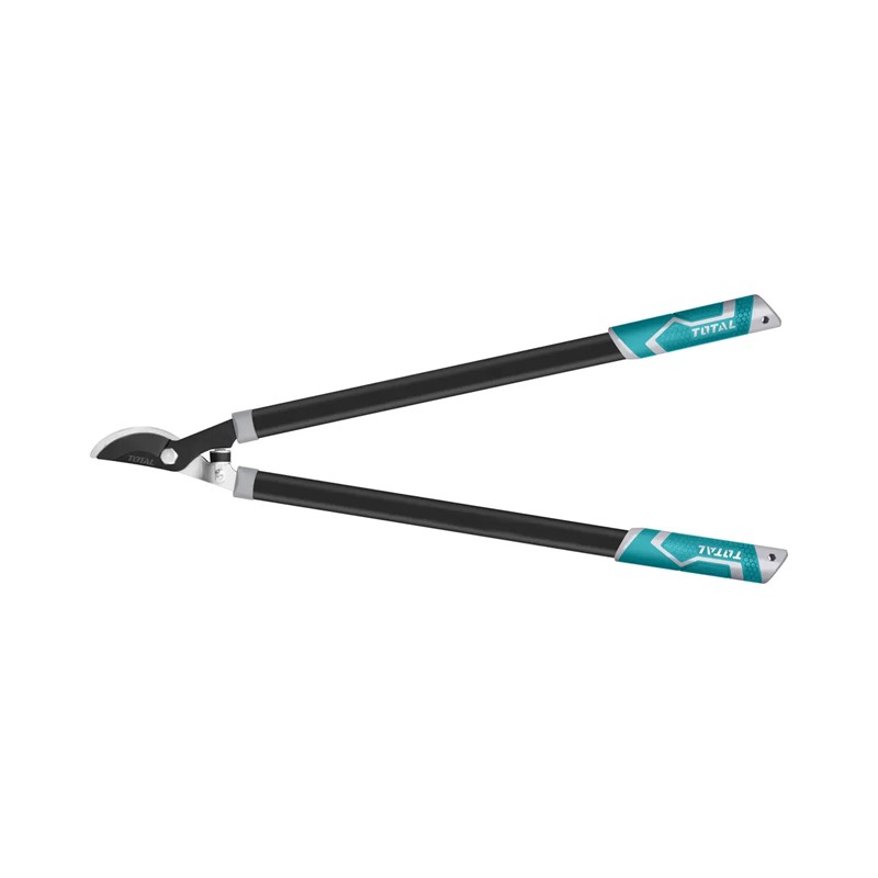 TOTAL-THT1527101 p