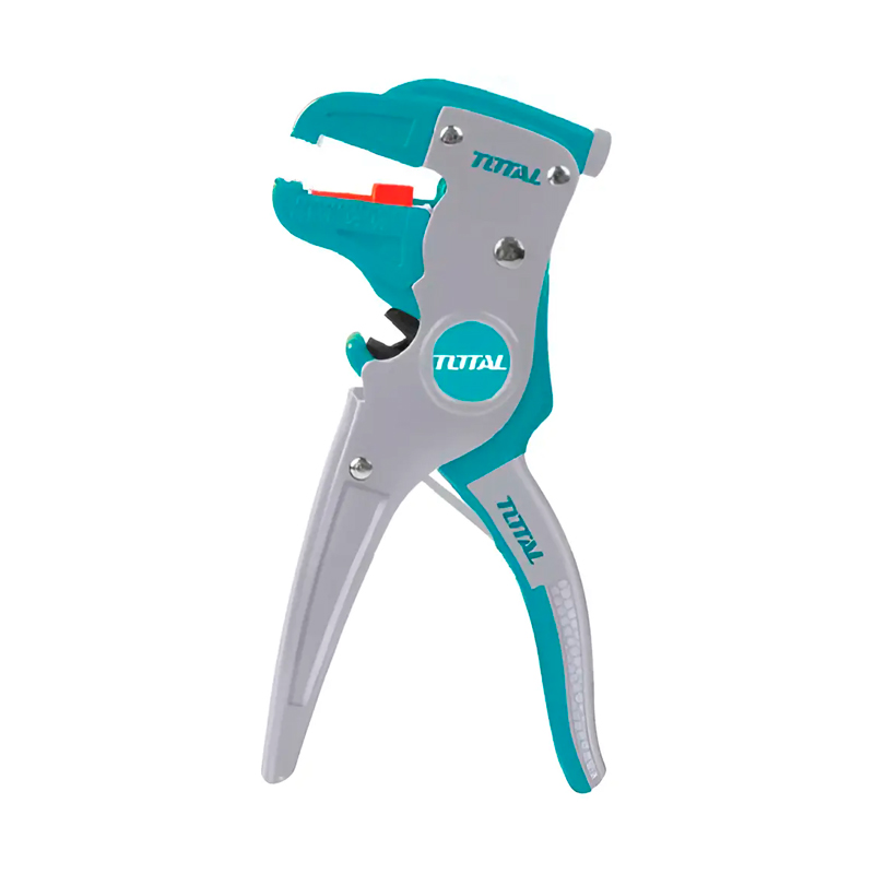TOTAL-THT15606 p