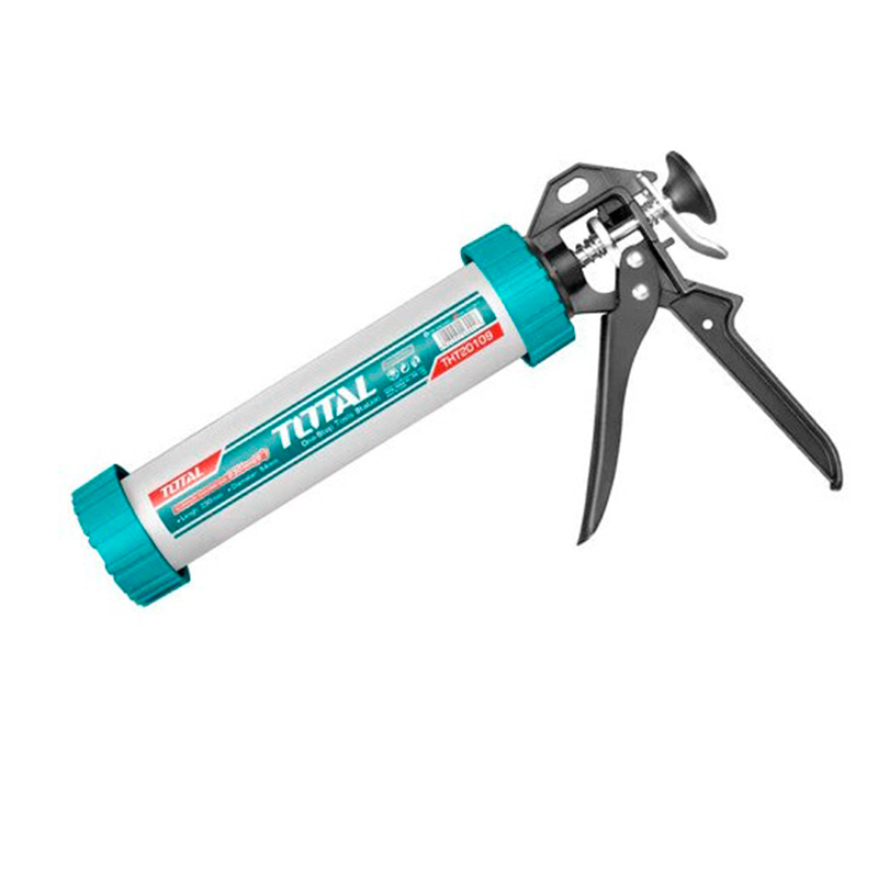 TOTAL-THT20109 p