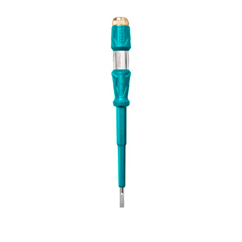 TOTAL-THT291908 p