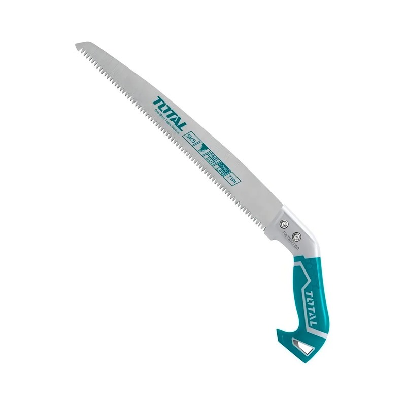 TOTAL-THT5113006 p