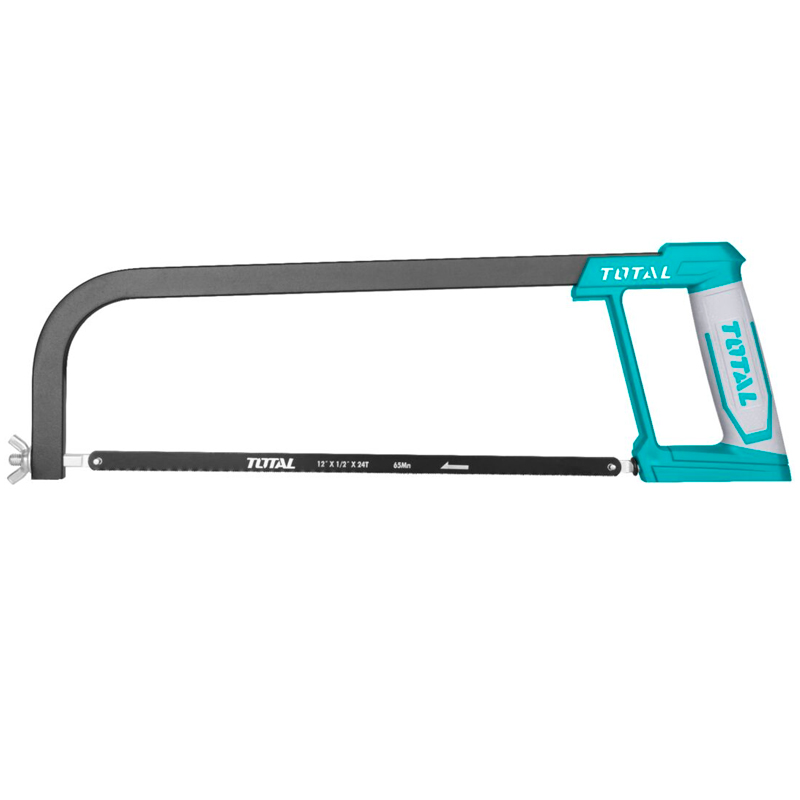 TOTAL-THT54166 p