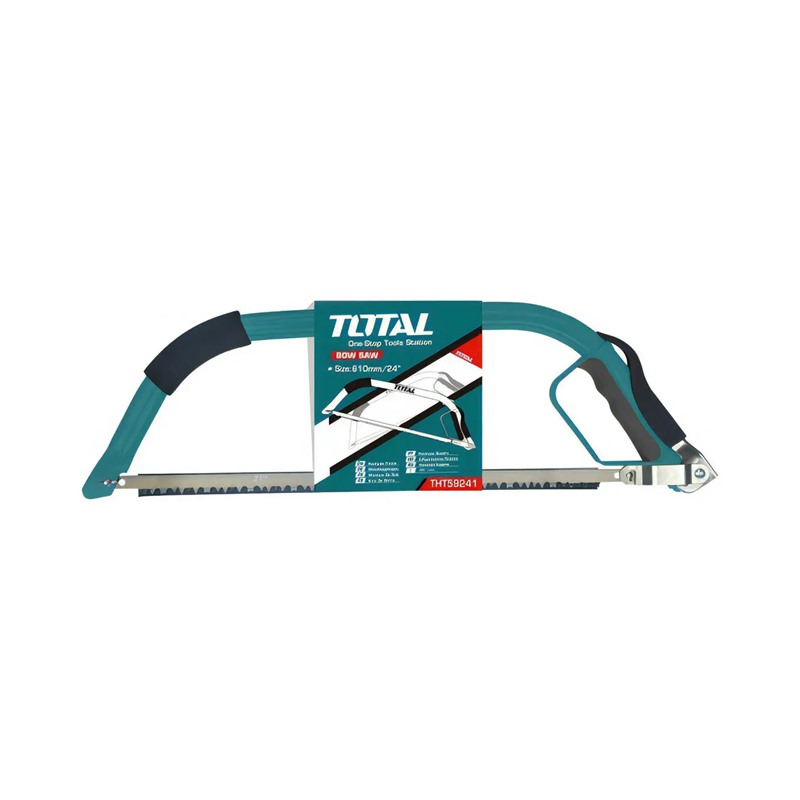 TOTAL-THT59241 p