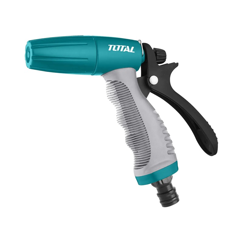 TOTAL-THWS010301 p
