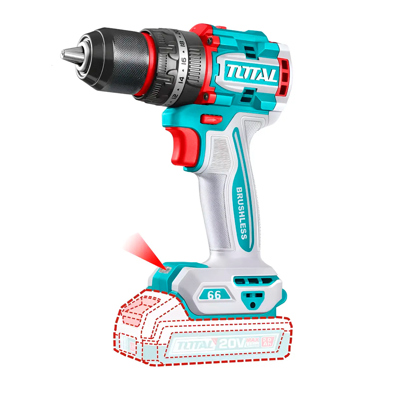 TOTAL-TIDLI20668-4 p