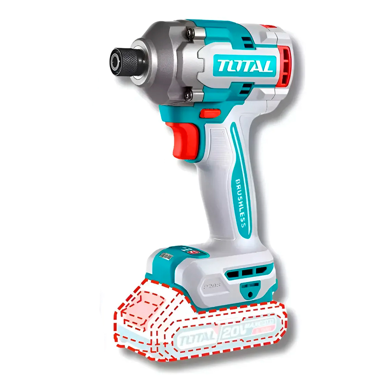 TOTAL-TIRLI2028-4 p