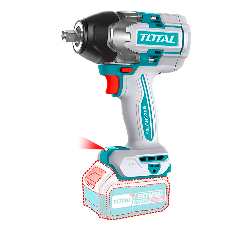 TOTAL-TIWLI2085-4 p