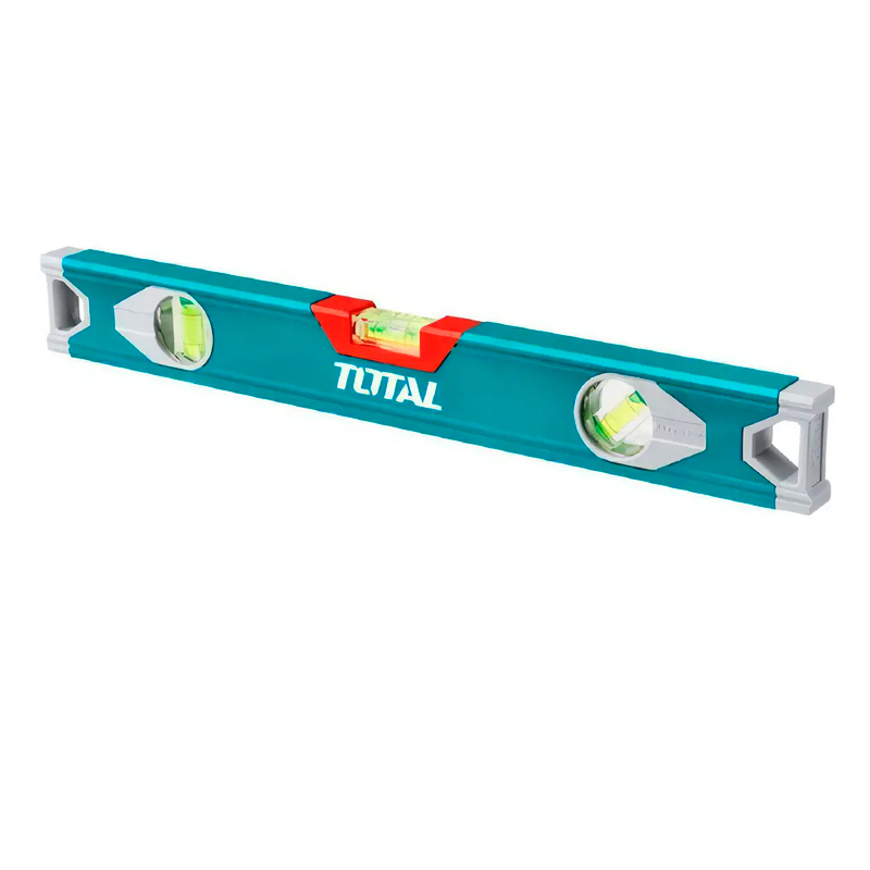 TOTAL-TMT23086 p