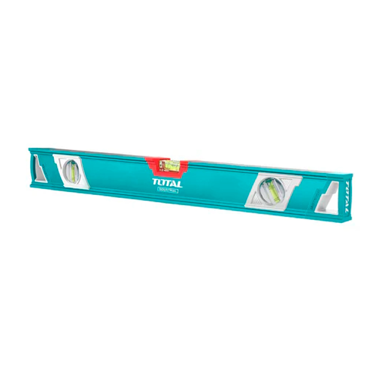 TOTAL-TMT24086 p
