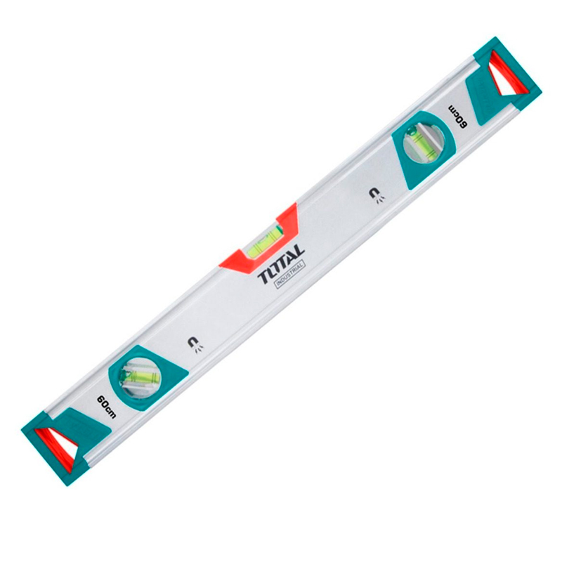 TOTAL-TMT26086M p