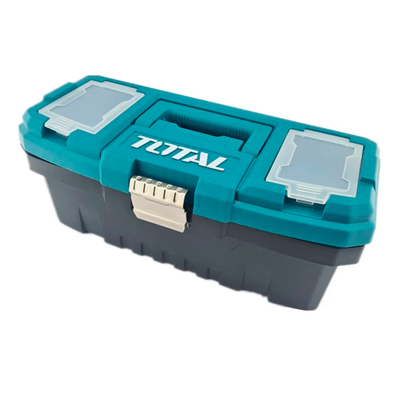 TOTAL-TPBX0142 p