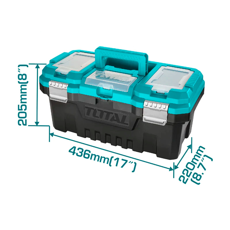 TOTAL-TPBX0172 p
