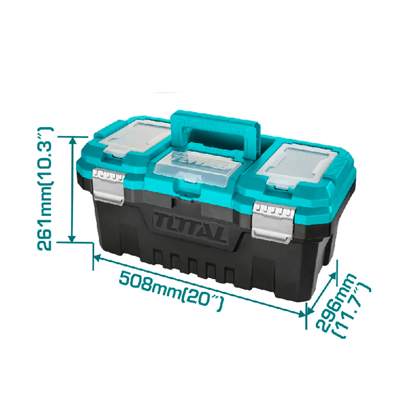 TOTAL-TPBX0202 p
