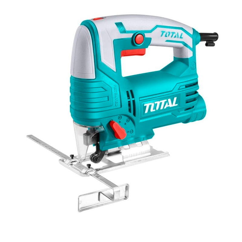 TOTAL-TS206656-4 p