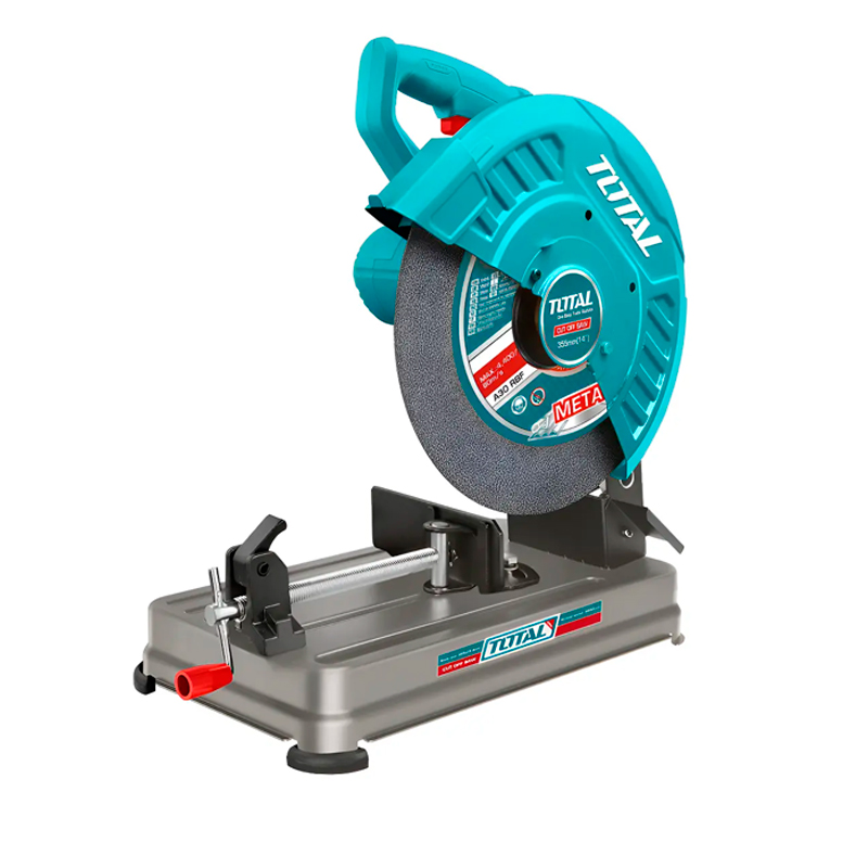TOTAL-TS223558-4 p
