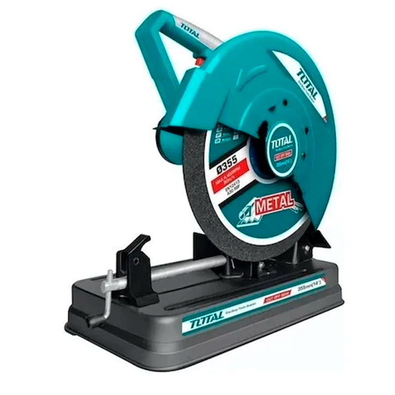 TOTAL-TS92035526-4 p