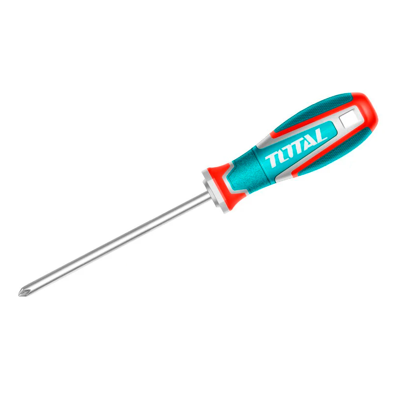 TOTAL-TSDPH1100 p