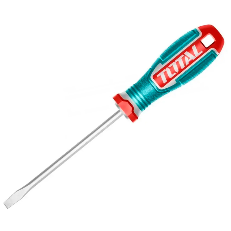 TOTAL-TSDSL4100 p