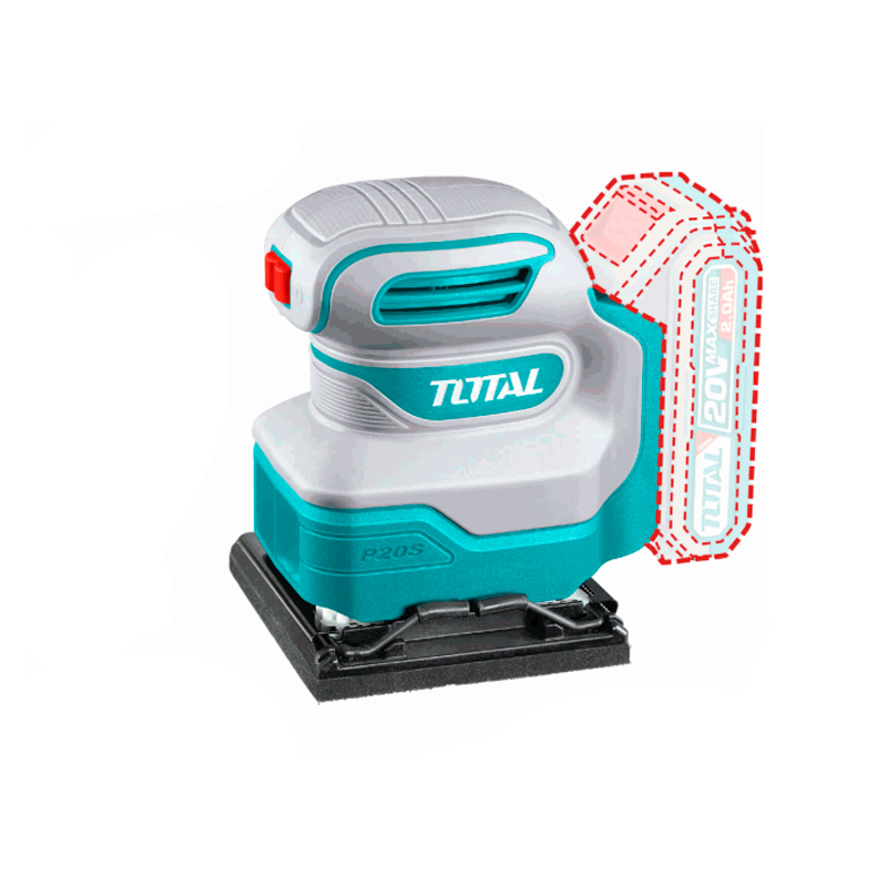 TOTAL-TSHSLI2014 p
