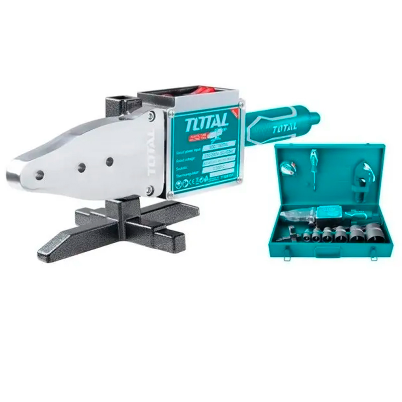 TOTAL-TT328151-4 p
