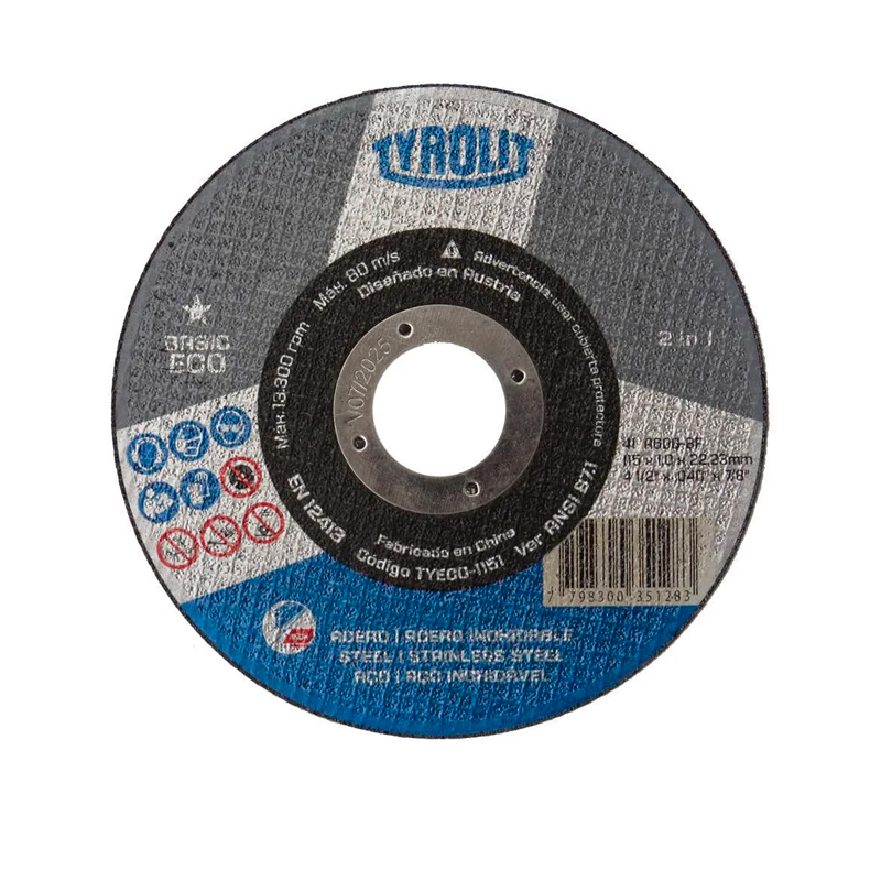 TYROLIT-TEMP.DCBE17816 p