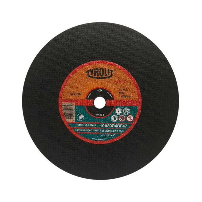 TYROLIT-TEMP.DCS40045 p
