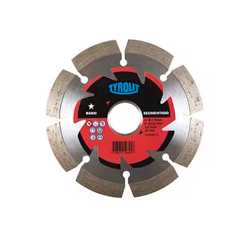 TYROLIT-TEMP.DDSB23026 p