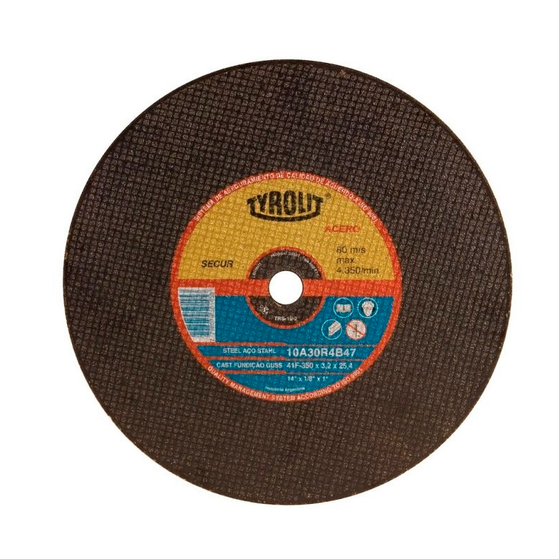 TYROLIT-TRS-24-2 p