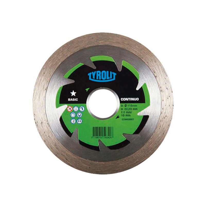 TYROLIT-TYB-C180 p
