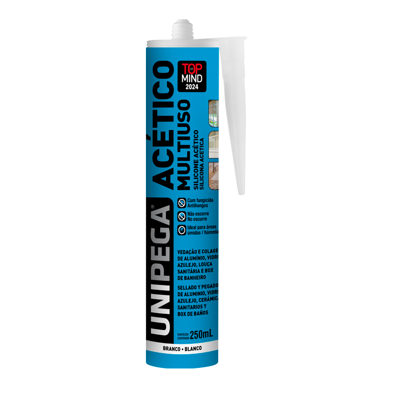 UNIPEGA-TEMP.SAB250 p
