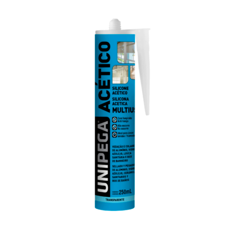 UNIPEGA-TEMP.SAT250 p